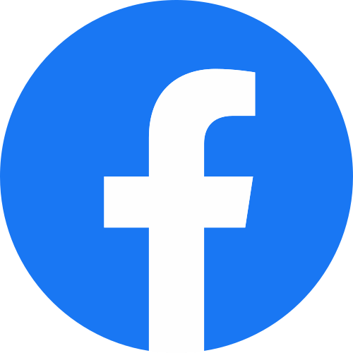 KRATON88 Facebook