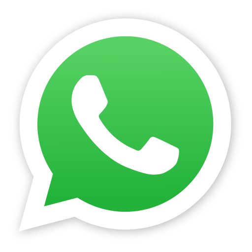 KRATON88 Whatsapp
