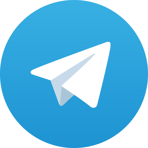 KRATON88 Telegram