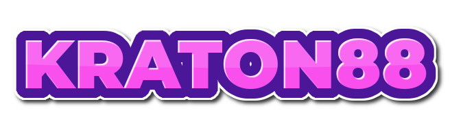 KRATON88 LOGO